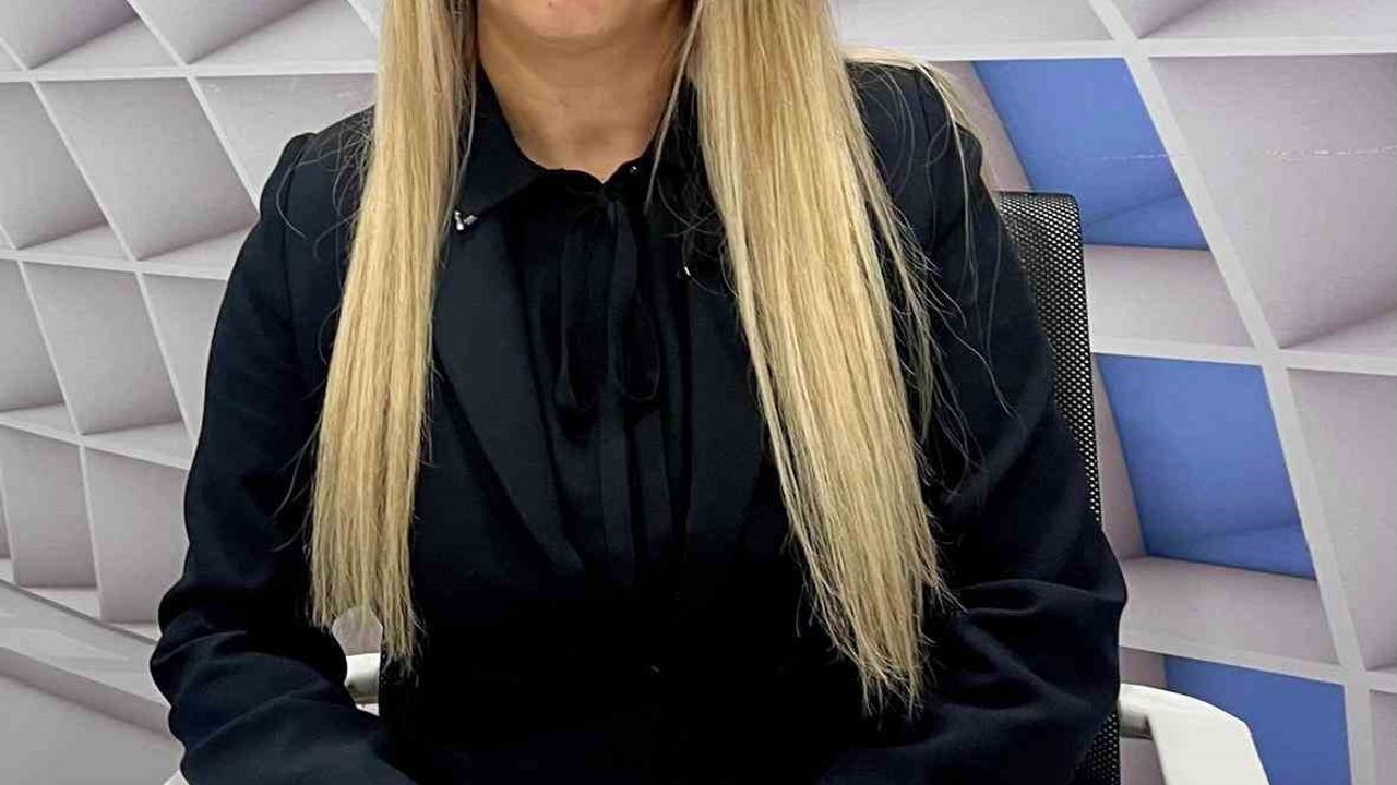 Transfer fayı uyarısı: Balıkesir, Manisa ve Bursa’da deprem riski