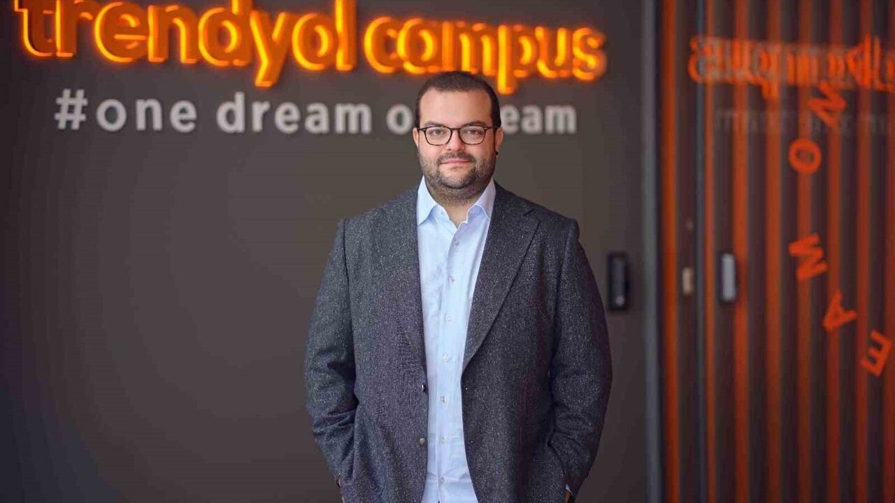 Trendyol 300’ü Aşkın Lokasyonda I-REC Sertifikalı Yenilenebilir Enerjiye Geçti