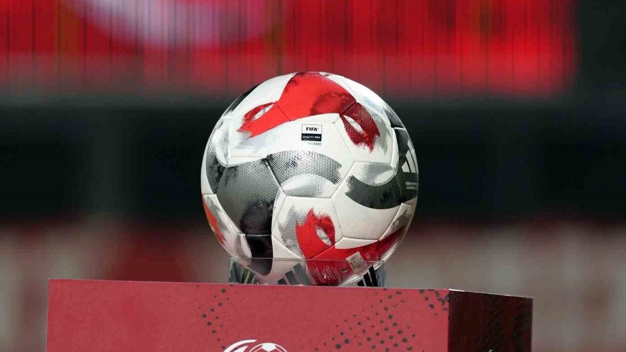 Trendyol Süper Lig 13. Hafta: Program ve Hakemler