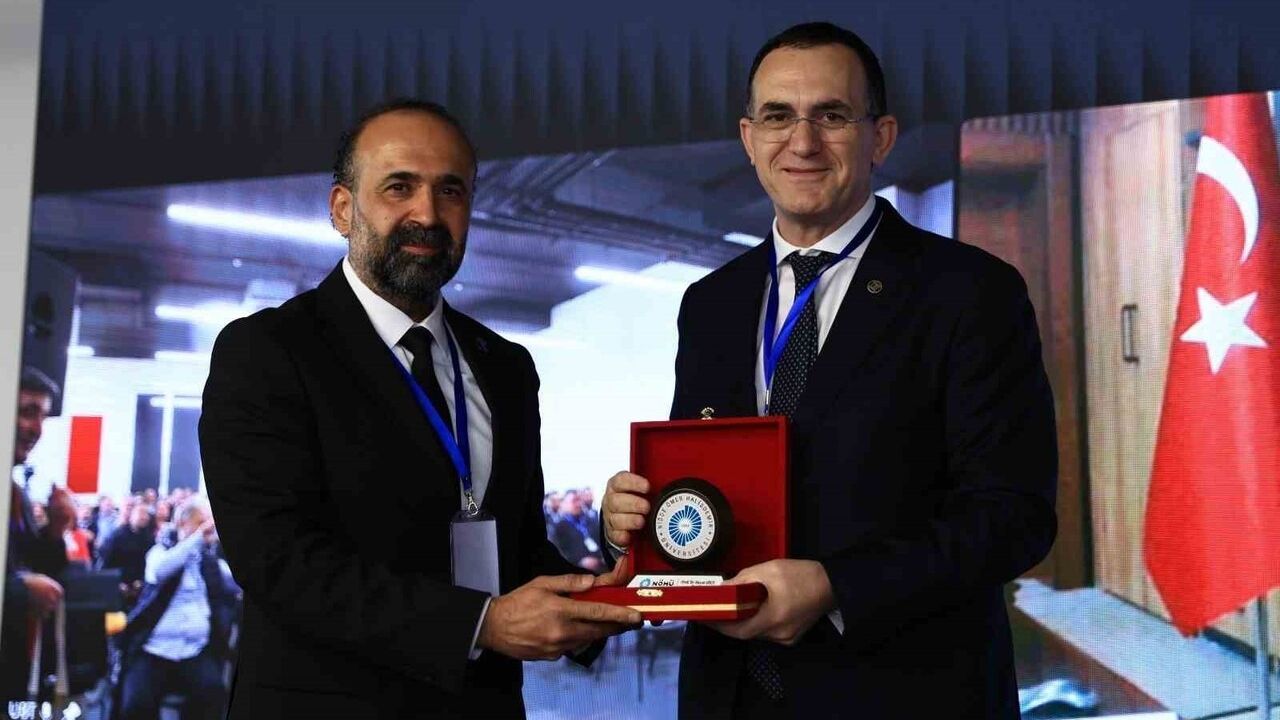 TURK-COSE 2025 Priştine'de başarıyla tamamlandı