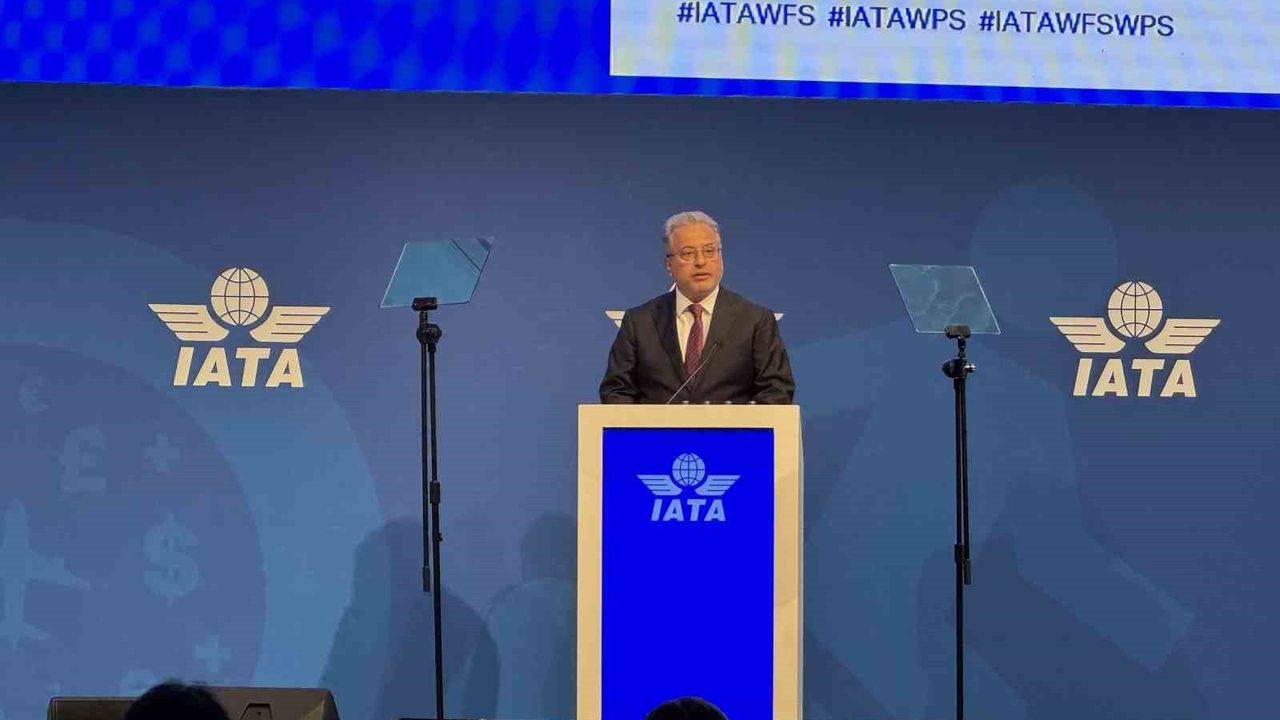 Türk Hava Yolları’nın Yeni İştiraki TKPAY ile Ekosisteme Katkı