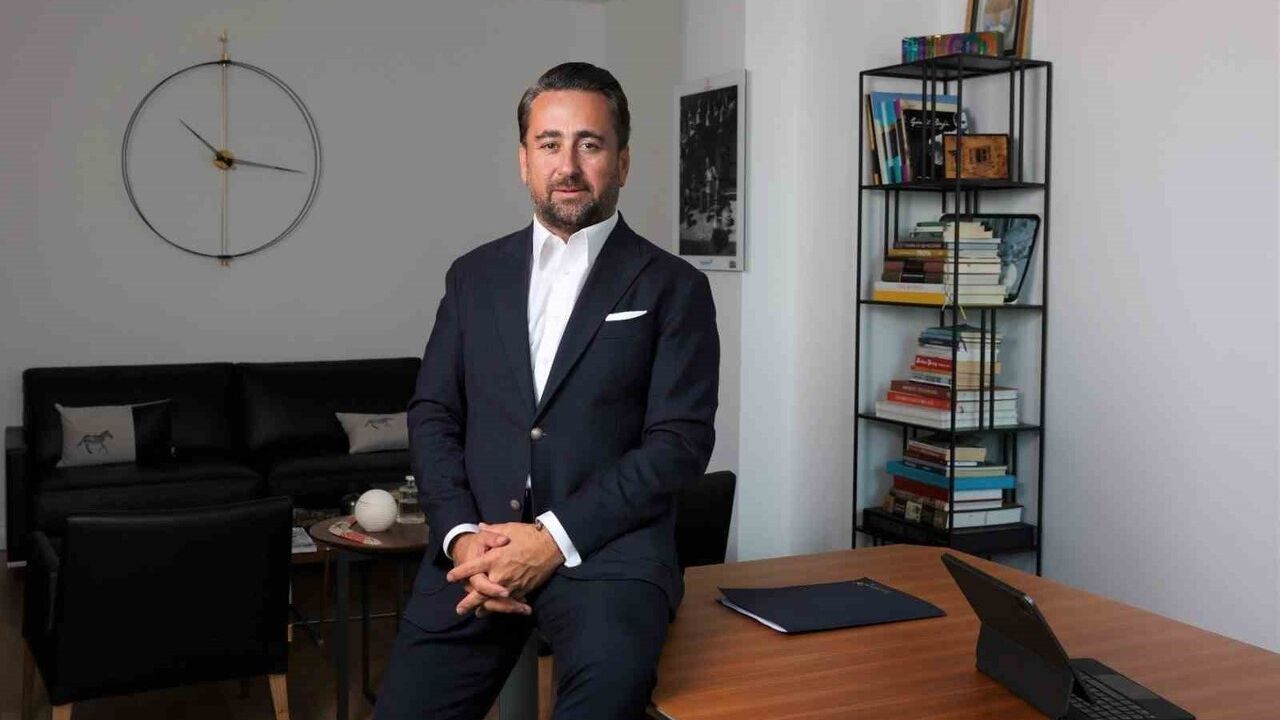 Türk Telekom, girişimci kadınların dijitalleşmesine destek veriyor