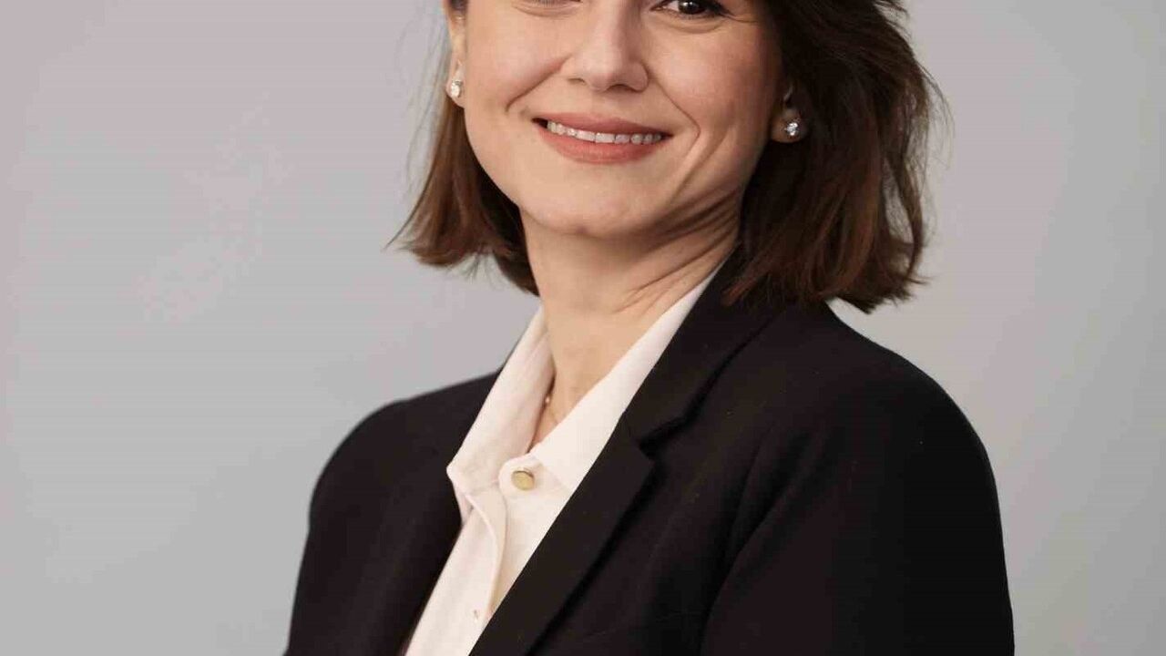 Türk Telekom Selfy, 7 üniversitede 5G deneyimini Selfyfest'25 ile sundu