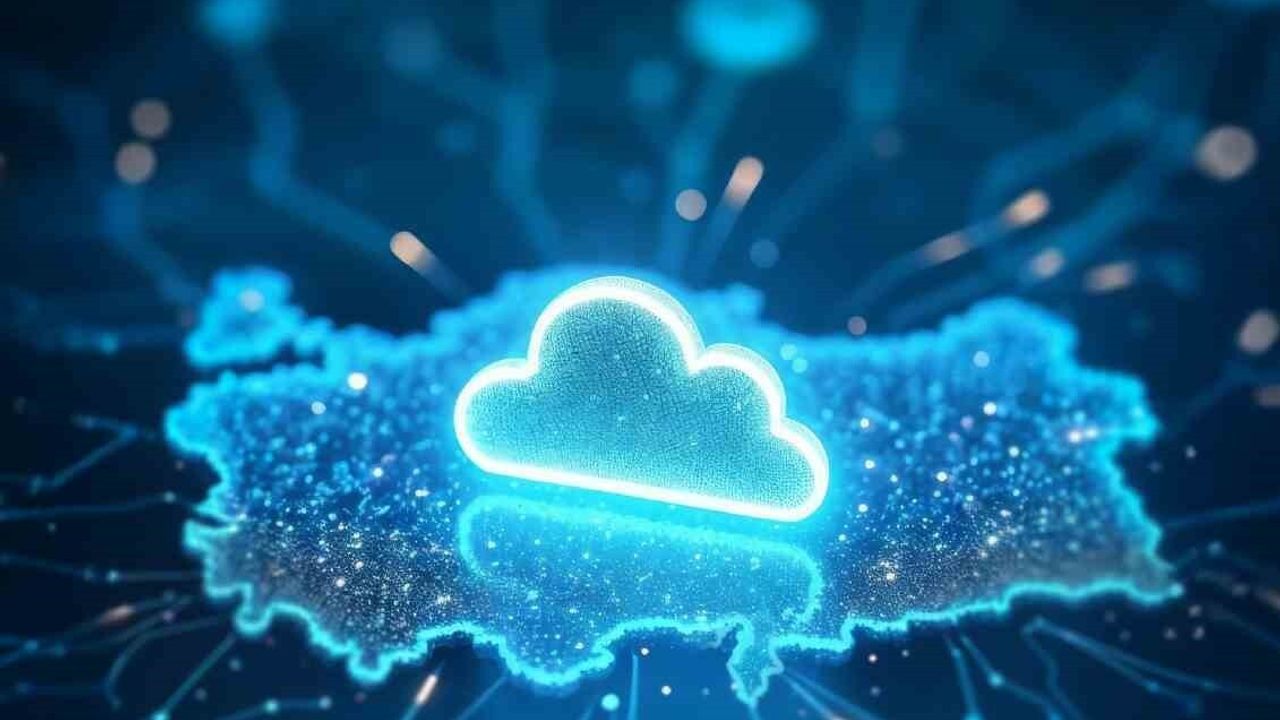 Türk Telekom ve TÜBİTAK BİLGEM iş birliğiyle yerli açık kaynak bulut hizmeti