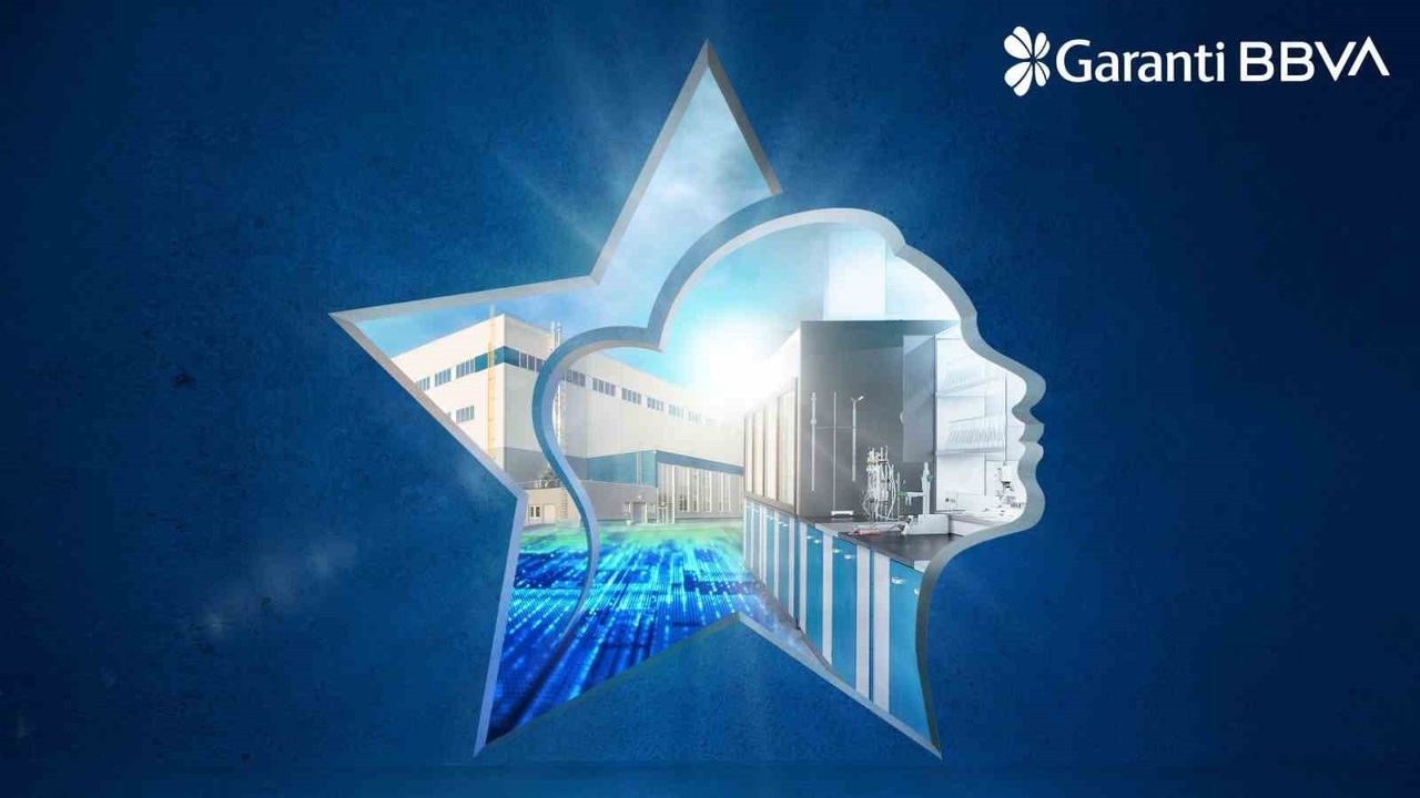 Türkiye’nin Kadın Girişimcisi Yarışması başvuruları 30 Kasım 2025’e uzatıldı