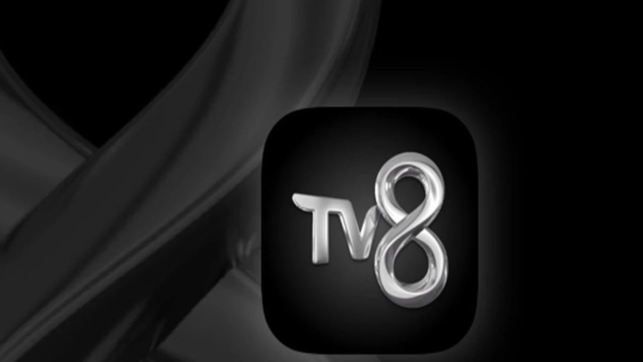 TV8 Halka Arz Ne Zaman? Acun Ilıcalı'nın Kanalı TV8 Borsaya Girmek İçin SPK'ya Başvurdu!