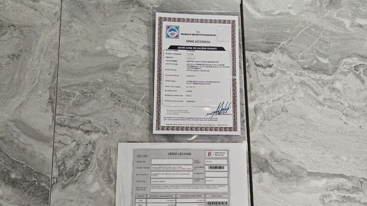 Ucuz Toplu Yemekler Gıda Zehirlenmelerini Artırıyor — Altan Aydemir'in Uyarısı