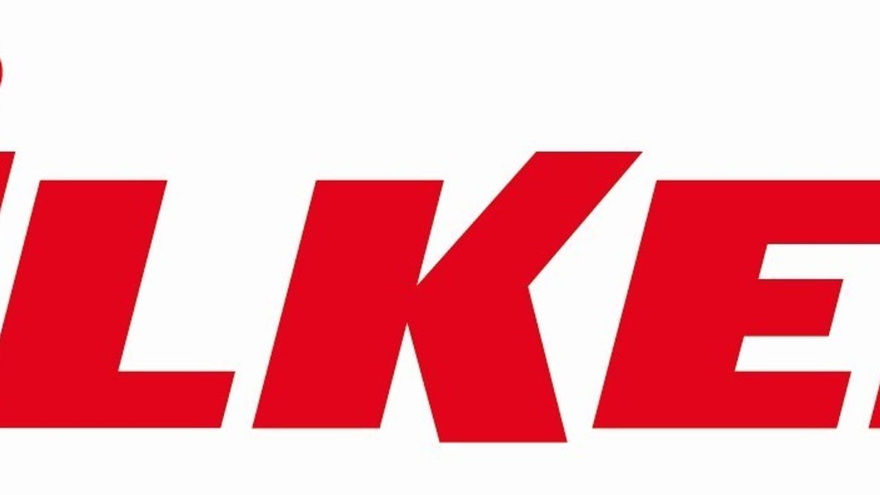 Ülker, 2025 yılının ilk 9 ayında 80,9 milyar TL ciro açıkladı