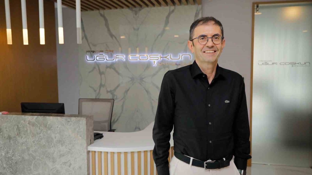 Ultra işlenmiş gıdalar erken yaşta kolorektal kanser riskini artırıyor