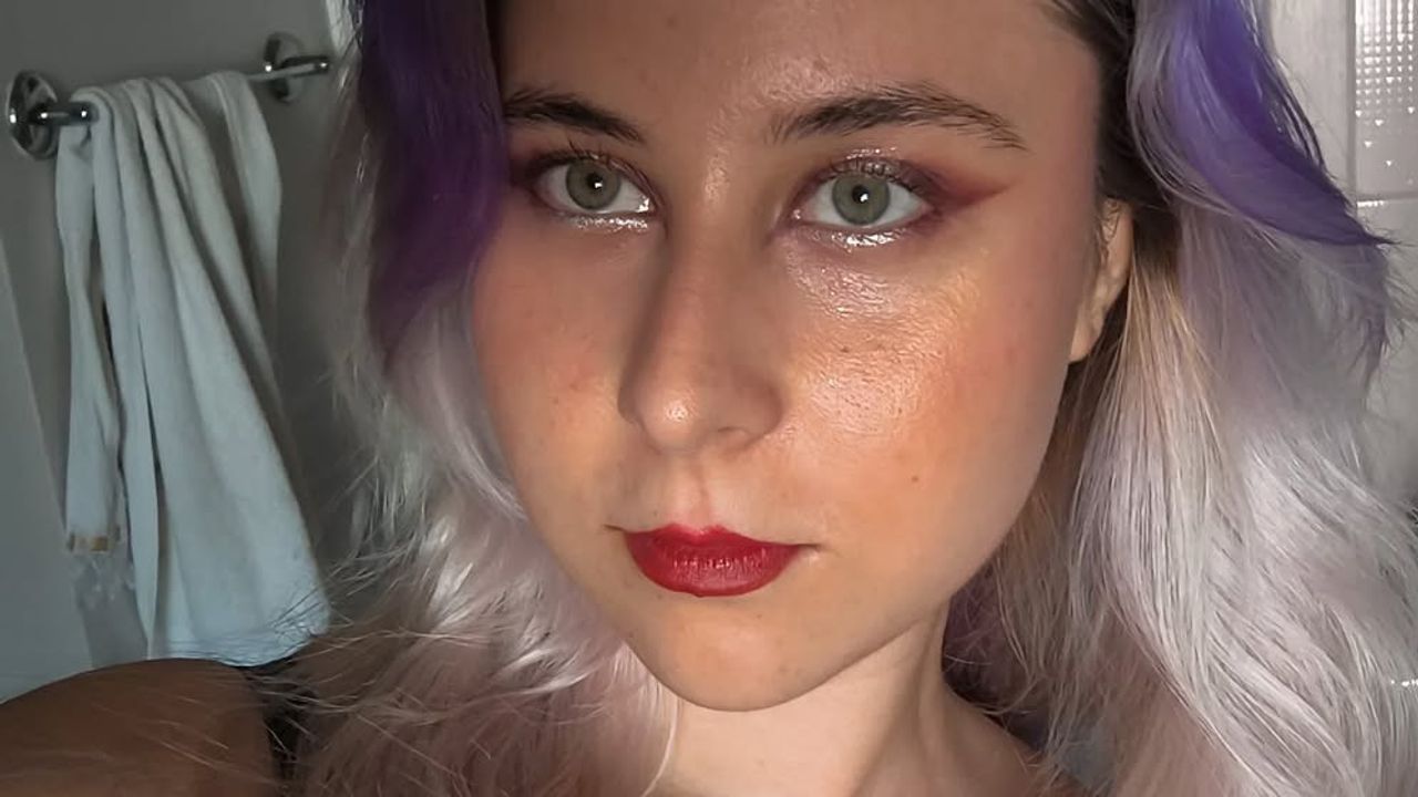 Üniversite öğrencisi Melisa Şengül arkadaşının evinde ölü bulundu