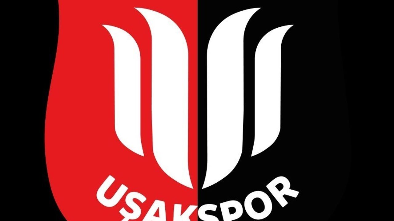 Uşakspor'daki Bağış İddiaları TBMM Gündeminde