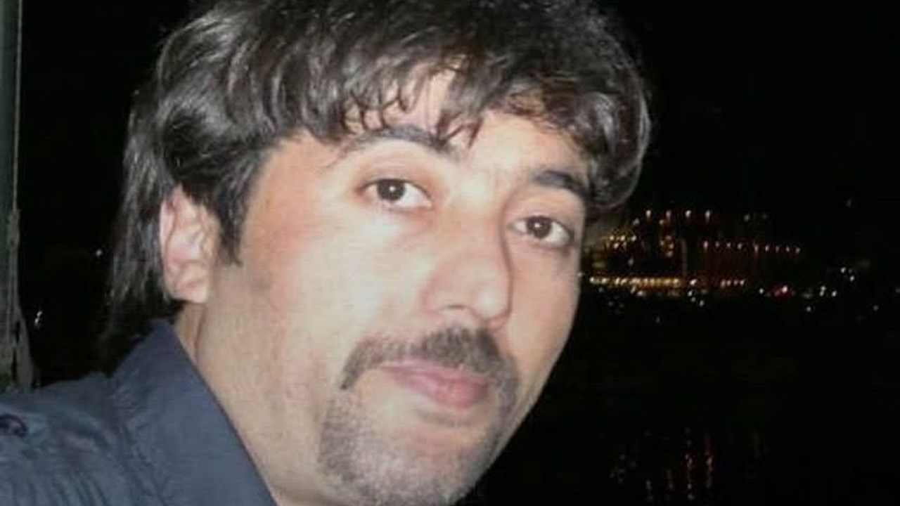 Üsküdar'da kocasını kızgın yağla yakan kadın tutuklandı