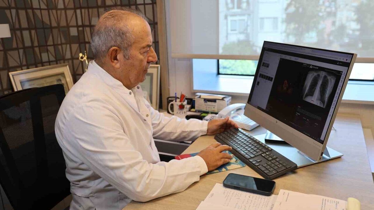 Uzman uyardı: Artan sigara kullanımı pankreas kanseri riskini yükseltiyor