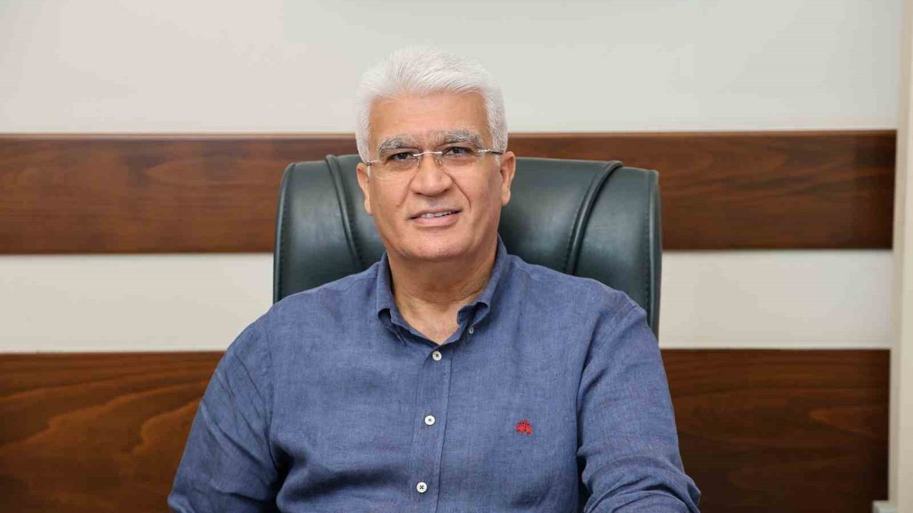 Uzman uyardı: Radyolojik tetkik olmadan masaj yaptırmayın