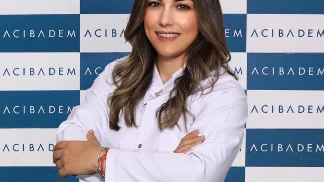 Uzmandan diyabet tedavisi için 3 altın kural