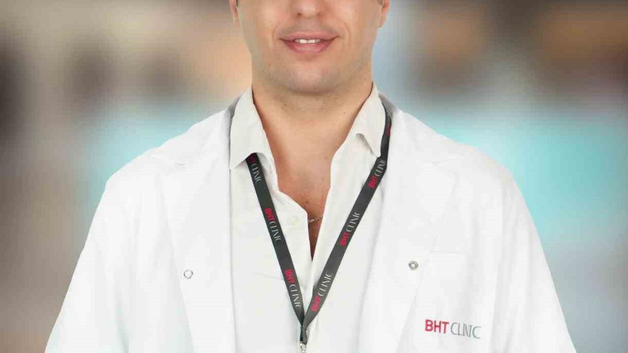 Uzmandan hayati uyarı: Horlama uyku apnesinin işareti olabilir