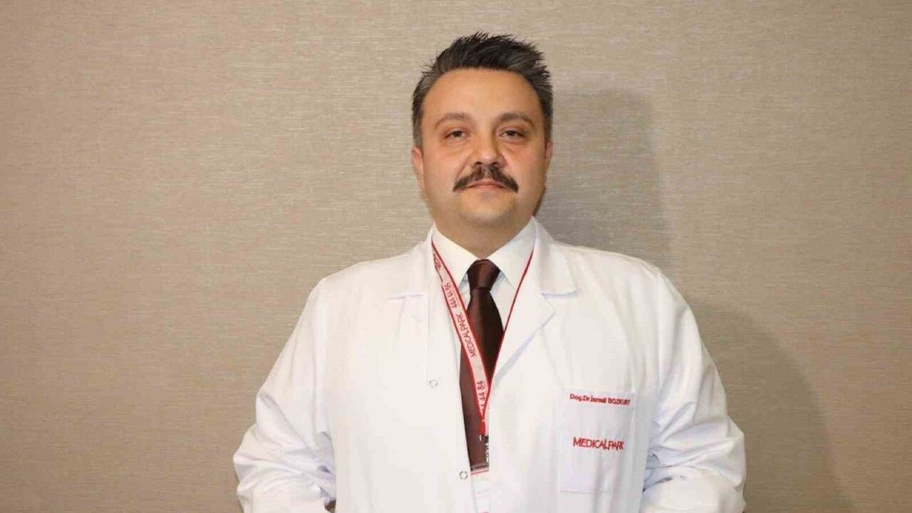 Uzmandan uyarı: Günde 6 saatin altında uyku amiloid‑beta birikimini artırıyor