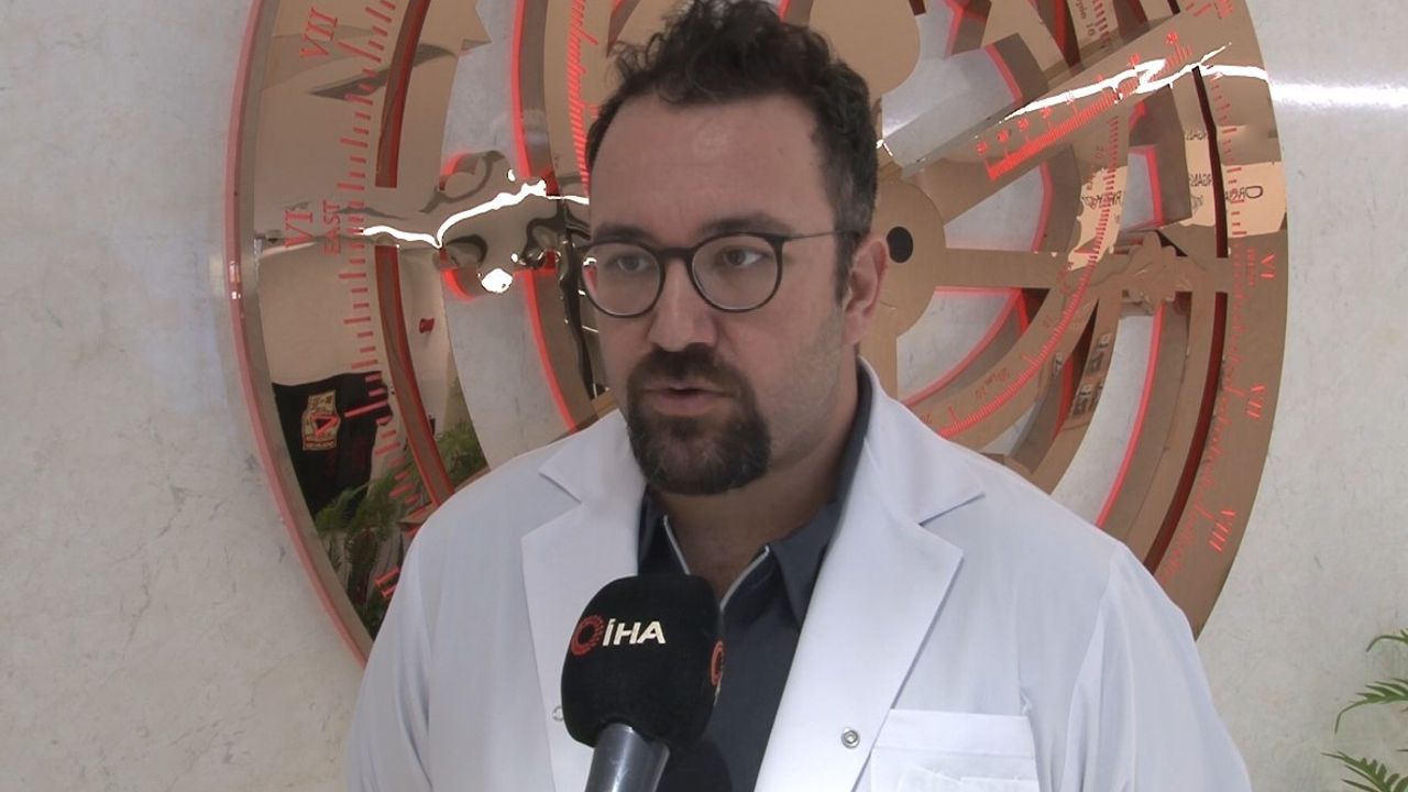 Uzmanlar uyardı: Sokak lezzetleri gıda zehirlenmelerinde risk oluşturuyor