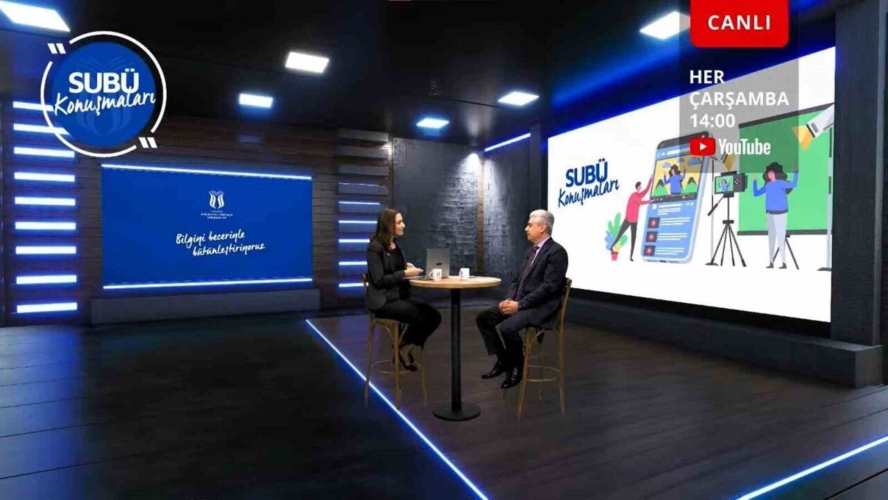 Vali Rahmi Doğan: Deprem Hazırlıkları ve Gençlerin Rolü