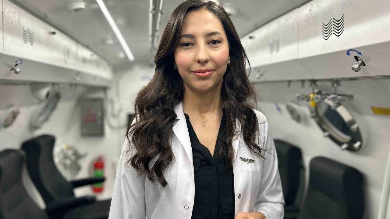 Van'da karbonmonoksit uyarısı: 'sessiz ölüm' riski artıyor