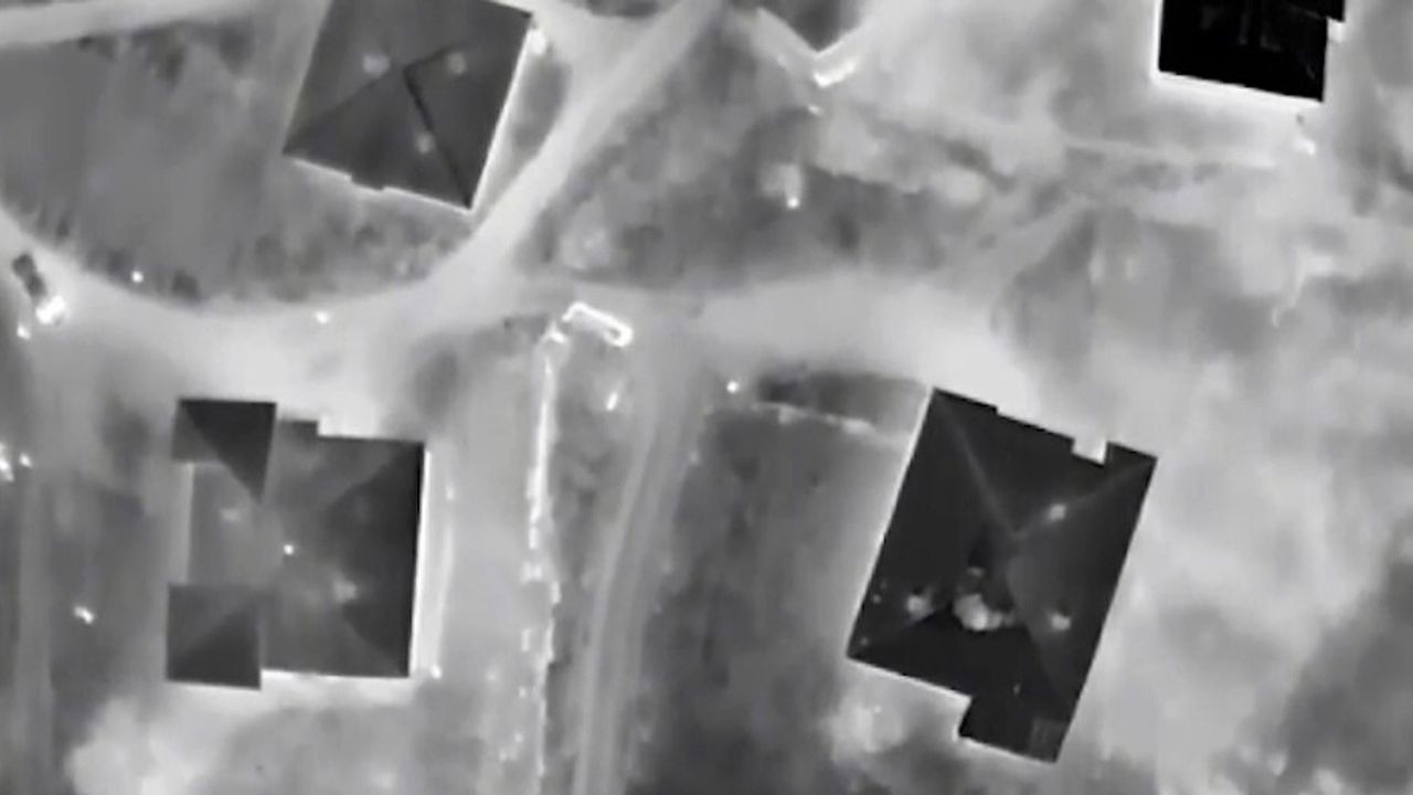 Van ve Hakkari'de jandarma operasyonunda 324 kilo uyuşturucu ele geçirildi