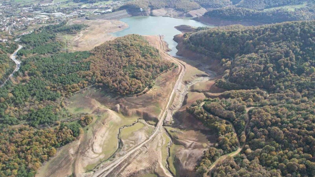 Yalova'da planlı su kesintileri ve sağlık uyarısı