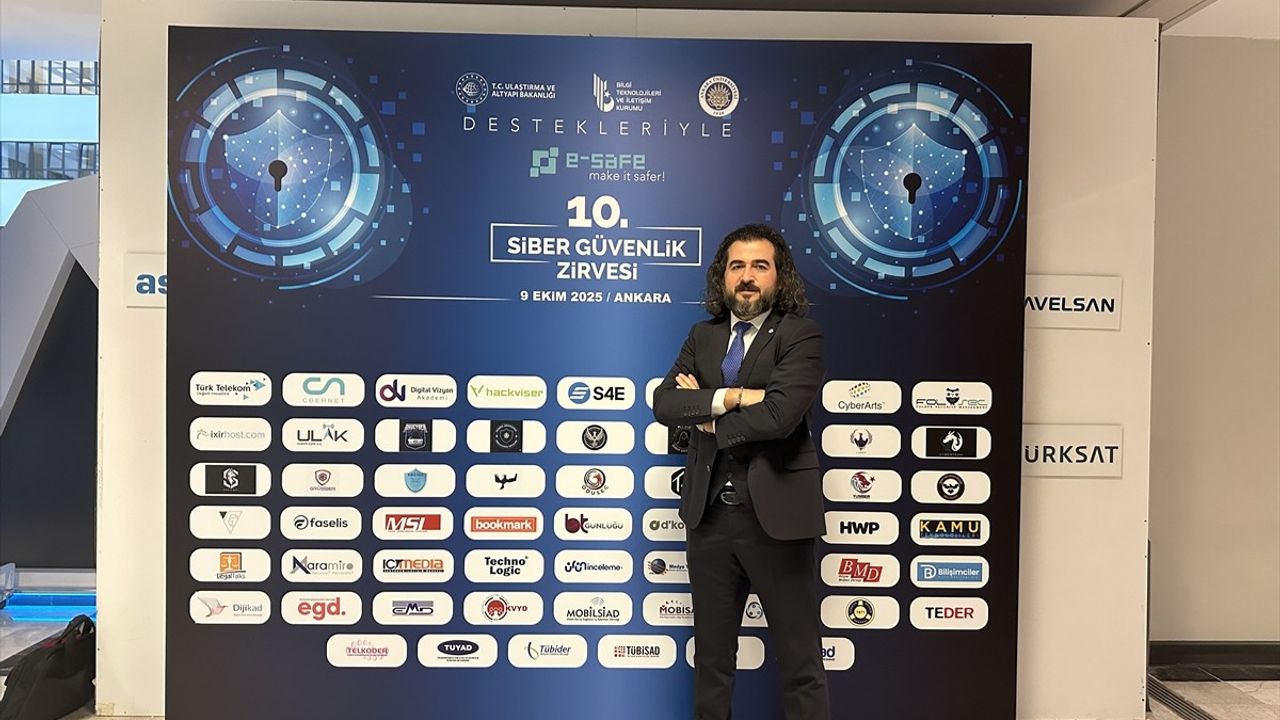 Yapay Zeka ve Adli Bilişim: Fırsatlar ve Riskler