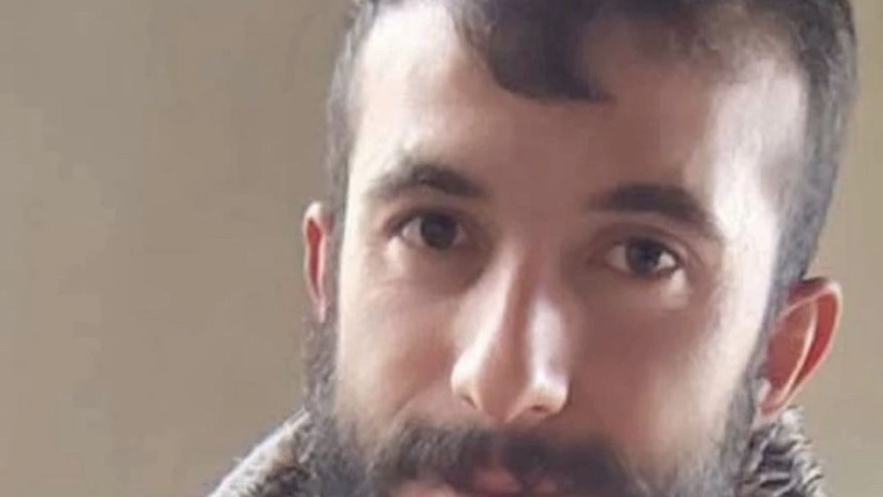 Yapraklı'da kayıp Osman Soydaş tüfekle vurularak ölü bulundu