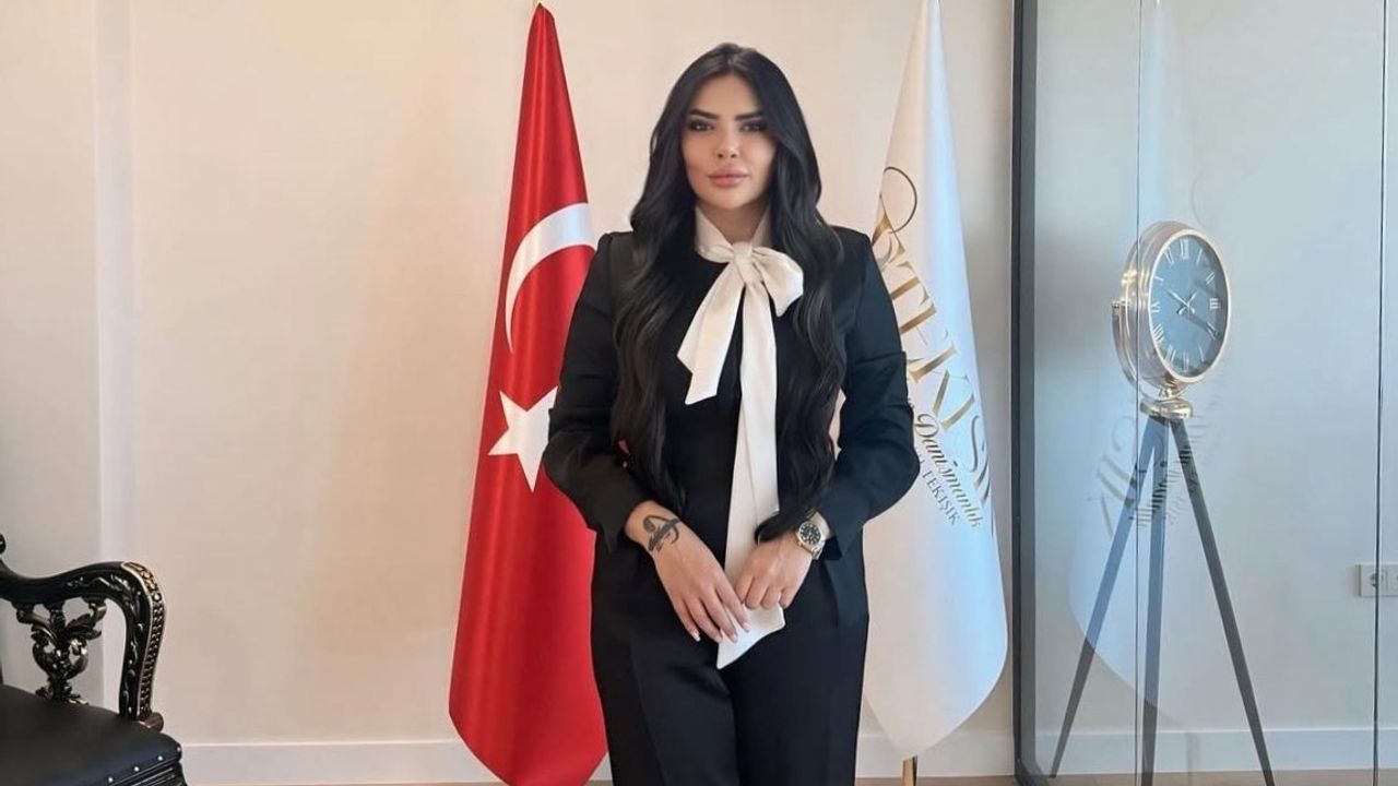 Yargıtay: TikTok paylaşımları boşanma nedeni sayılabilir