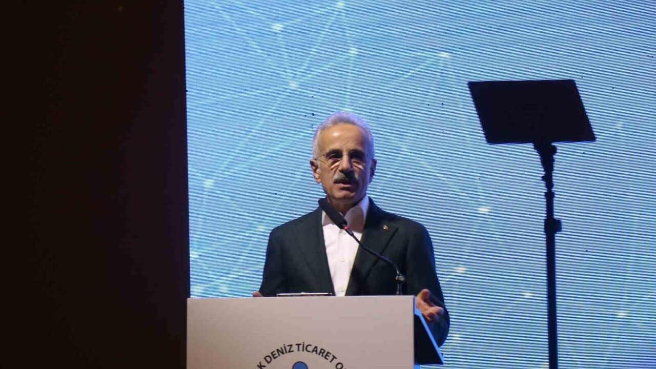 Yat ve teknecilik sanayisinin ekonomik hacmi 5,5 milyar dolara ulaştı