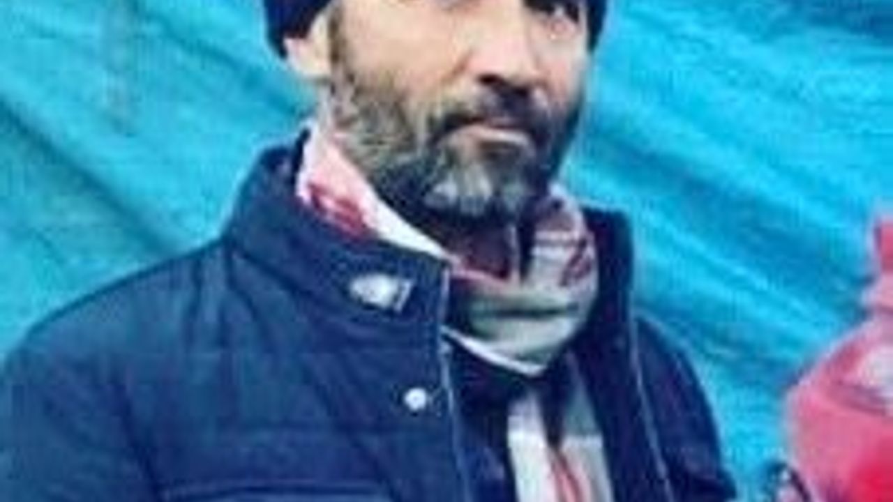 Yatağan'da çatıda tadilat yaparken düşen kişi hayatını kaybetti