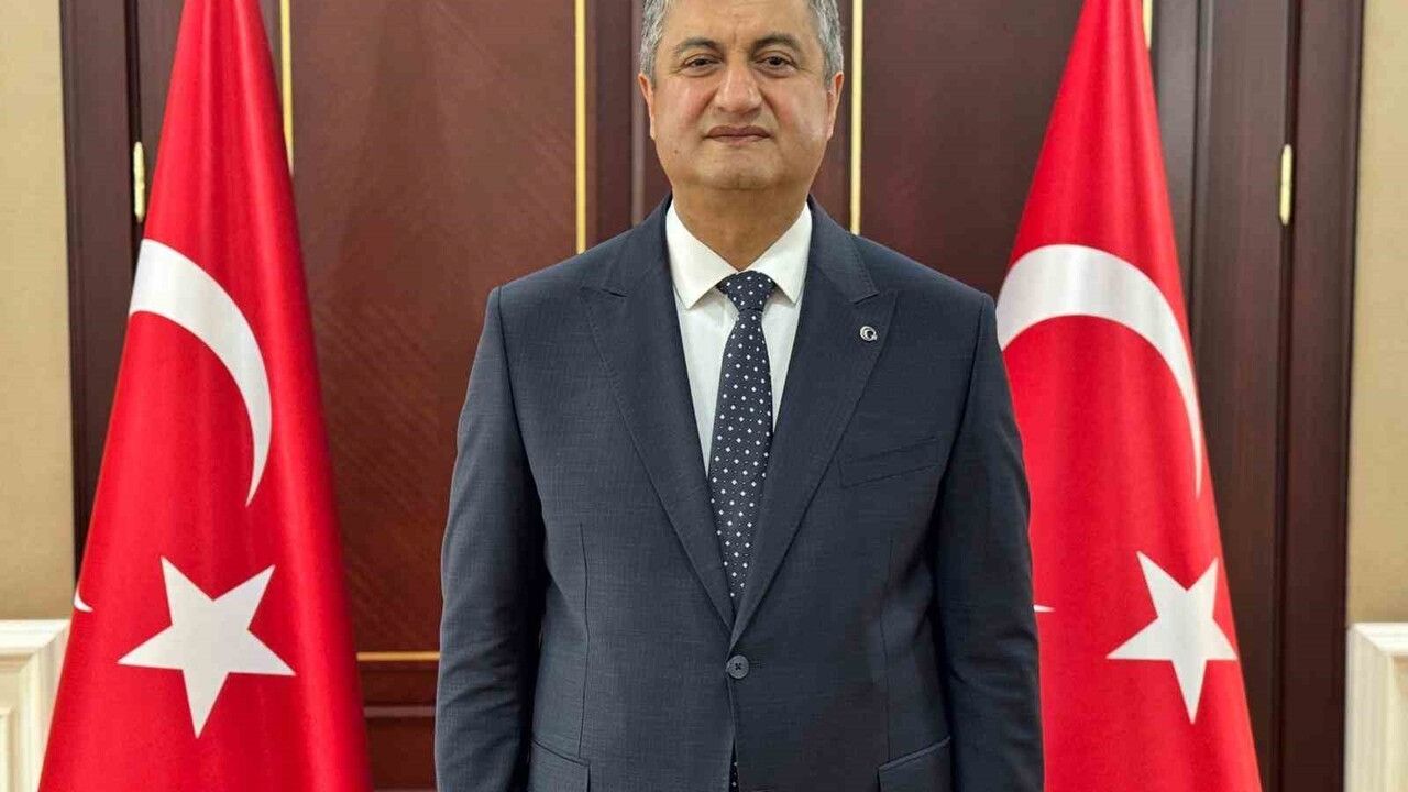 Yenice ıhlamur balı AB'de coğrafi işaretle tescillendi — Türkiye'nin 43. ürünü