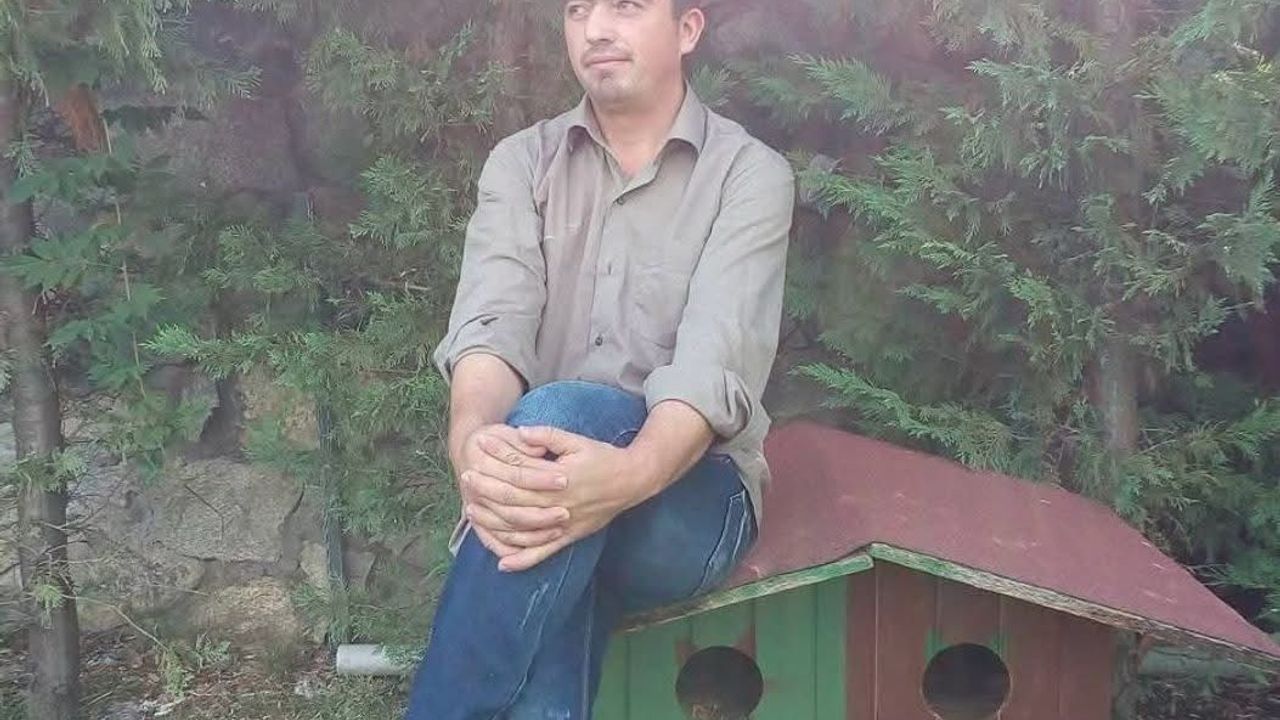 Yenişehir’de kayıp alarmı: Ormanda mantar toplarken kayboldu