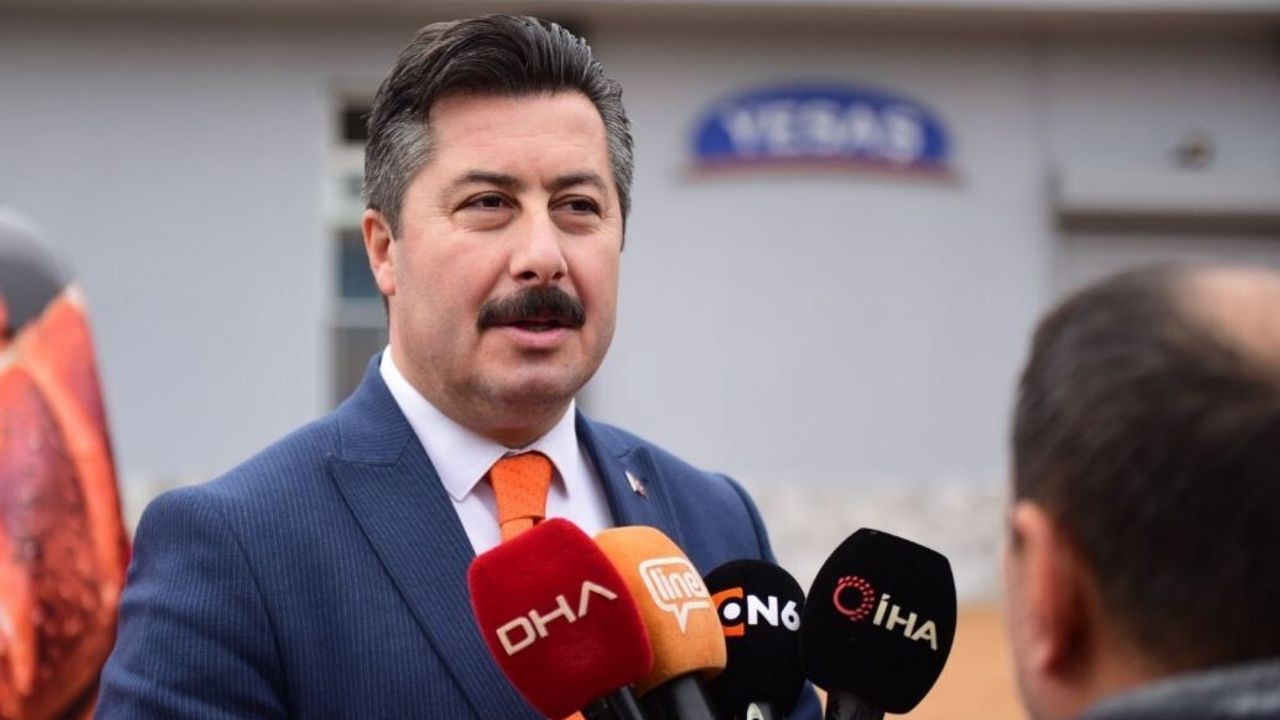 Yenişehir'de YESAŞ'ın ekmek zammı tartışma yarattı