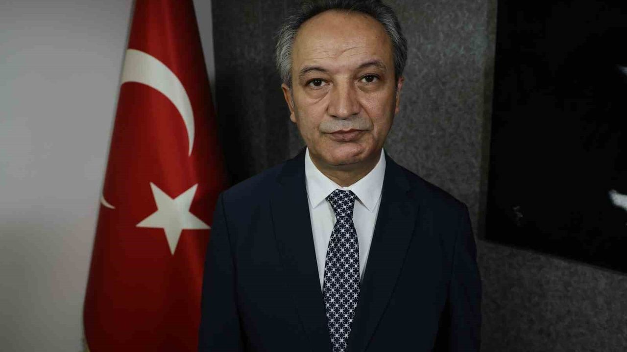 Yerel yönetimler kentsel dönüşümü yavaşlatıyor — Belediyeler-bakanlık koordinasyonu şart