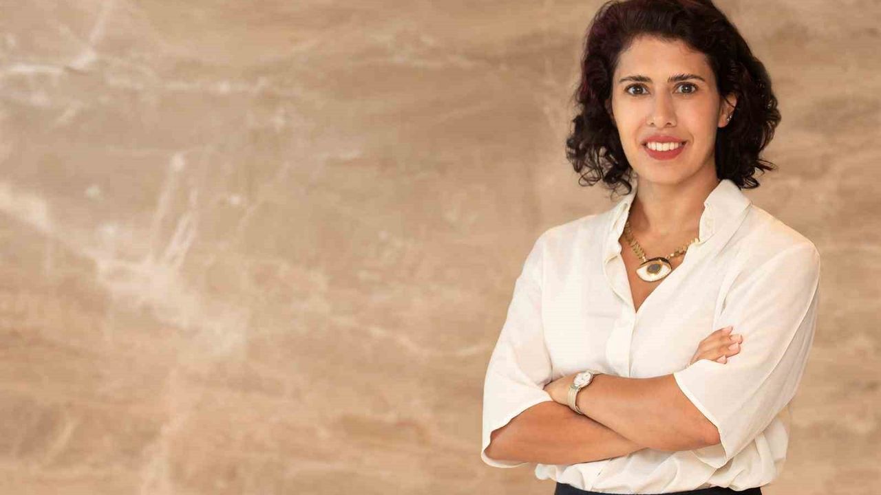 Yerli Kömür Teşvikleri ile Enerji Arz Güvenliği Sağlanacak