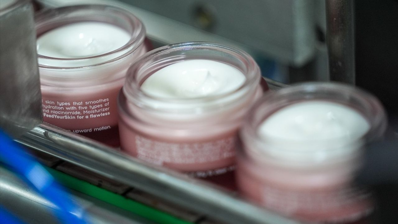 Yerli Kozmetik Markaları İçin Stratejik Adımlar