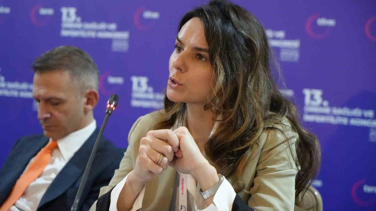 Yumurta dondurmada yaş ve mevzuat sınırı: Türkiye'de isteğe bağlı uygulama yok