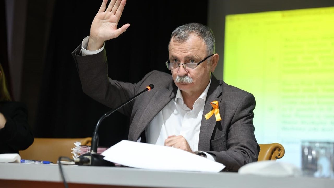 Yunusemre Meclisi'nden Lösemili Çocuklara Kan ve Kök Hücre Bağışı Çağrısı