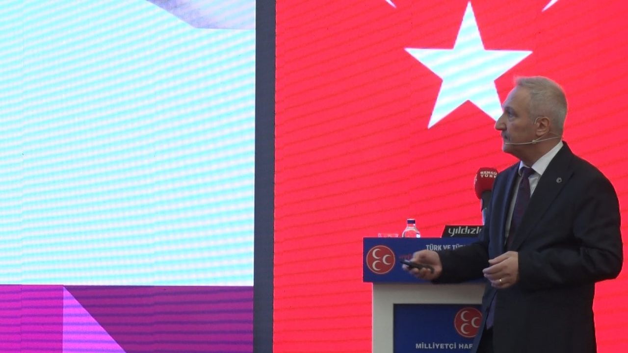 Yurdakul: Koruyucu sağlık öncelikli olmalı, entegre basamak sistemine geçilmeli