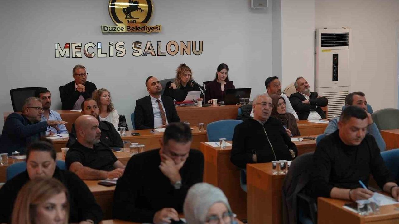 Yusuf Ercan'ın adı Konuralp 183. Sokak'a verildi