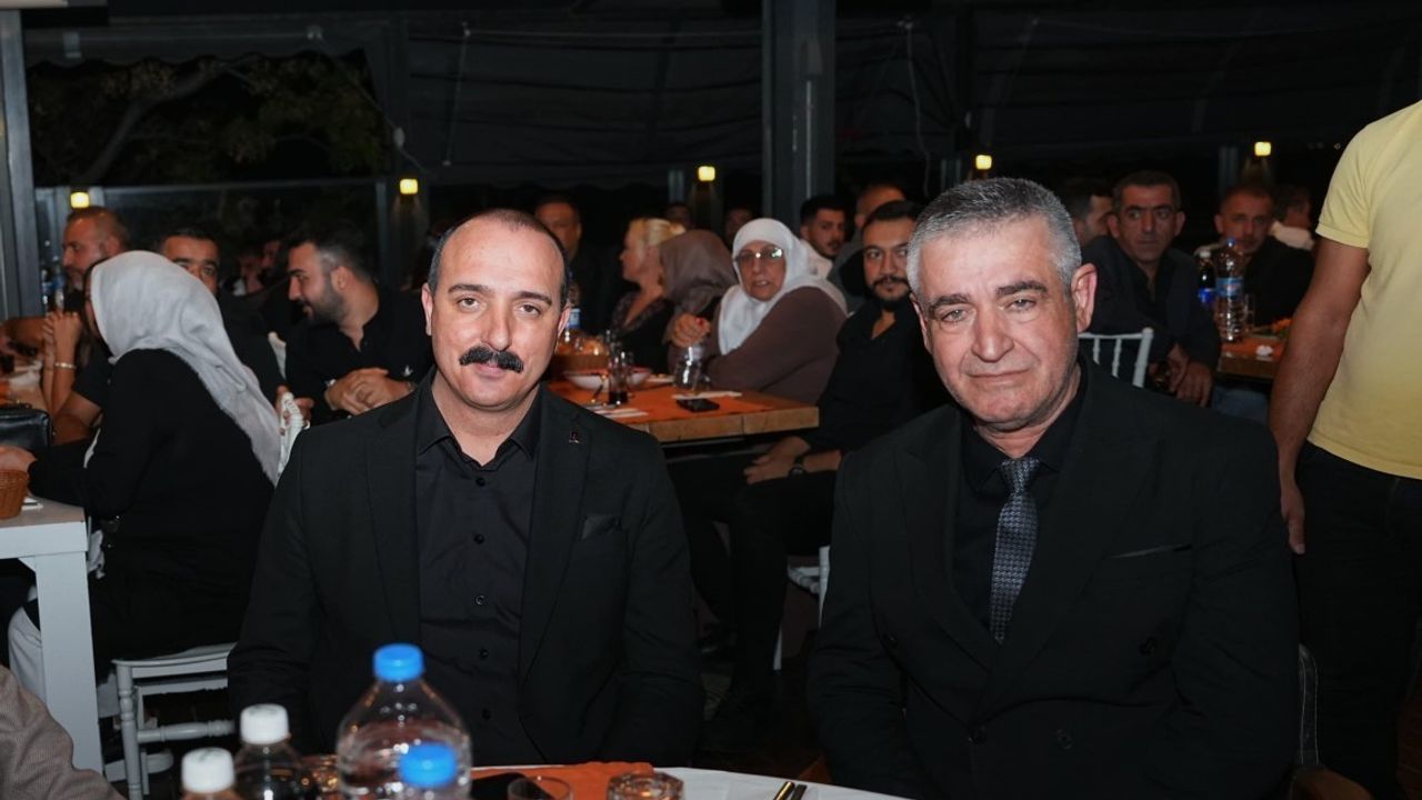 Zaza Dili, Ortak Mirasımızdır