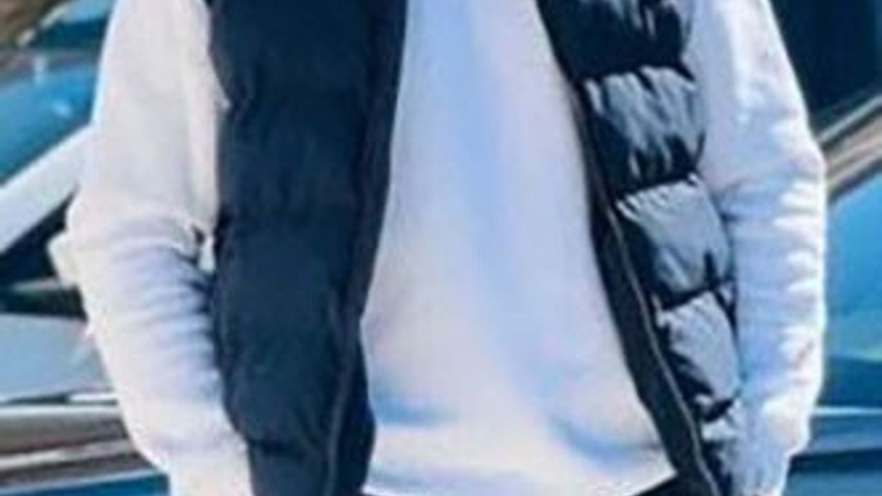 Zernek Barajı'nda ROW cihazıyla kayıp kişiyi arama çalışması sürüyor