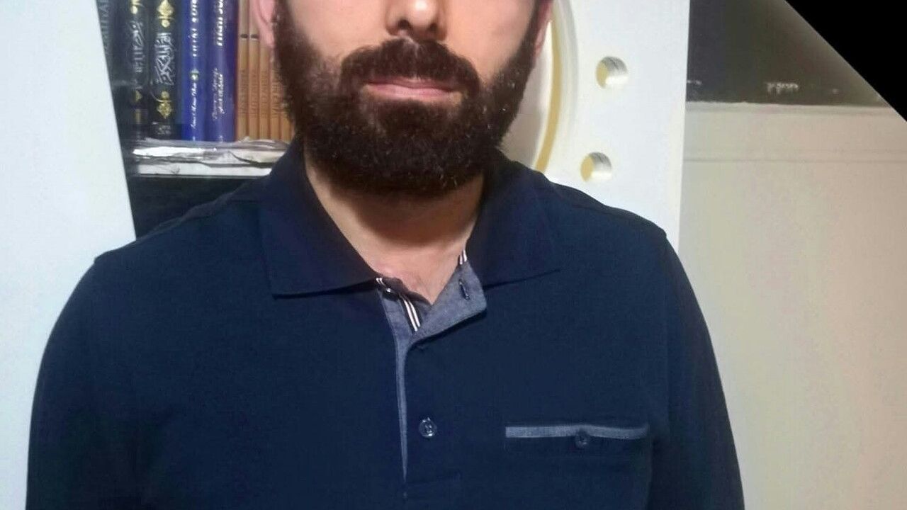 Zonguldak'ta maden işçisinin kopan kolu Ankara'ya sevk edildi