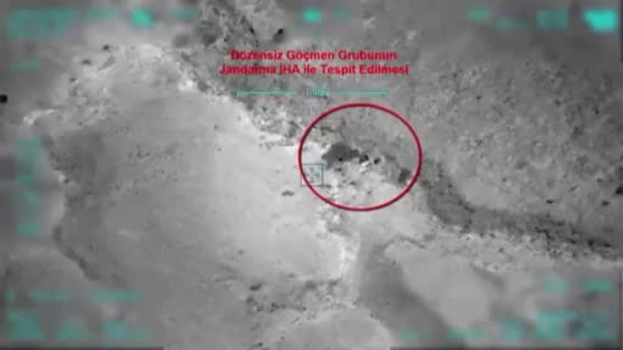 14 ilde operasyon: 156 şüpheli yakalandı, 112 kişi tutuklandı