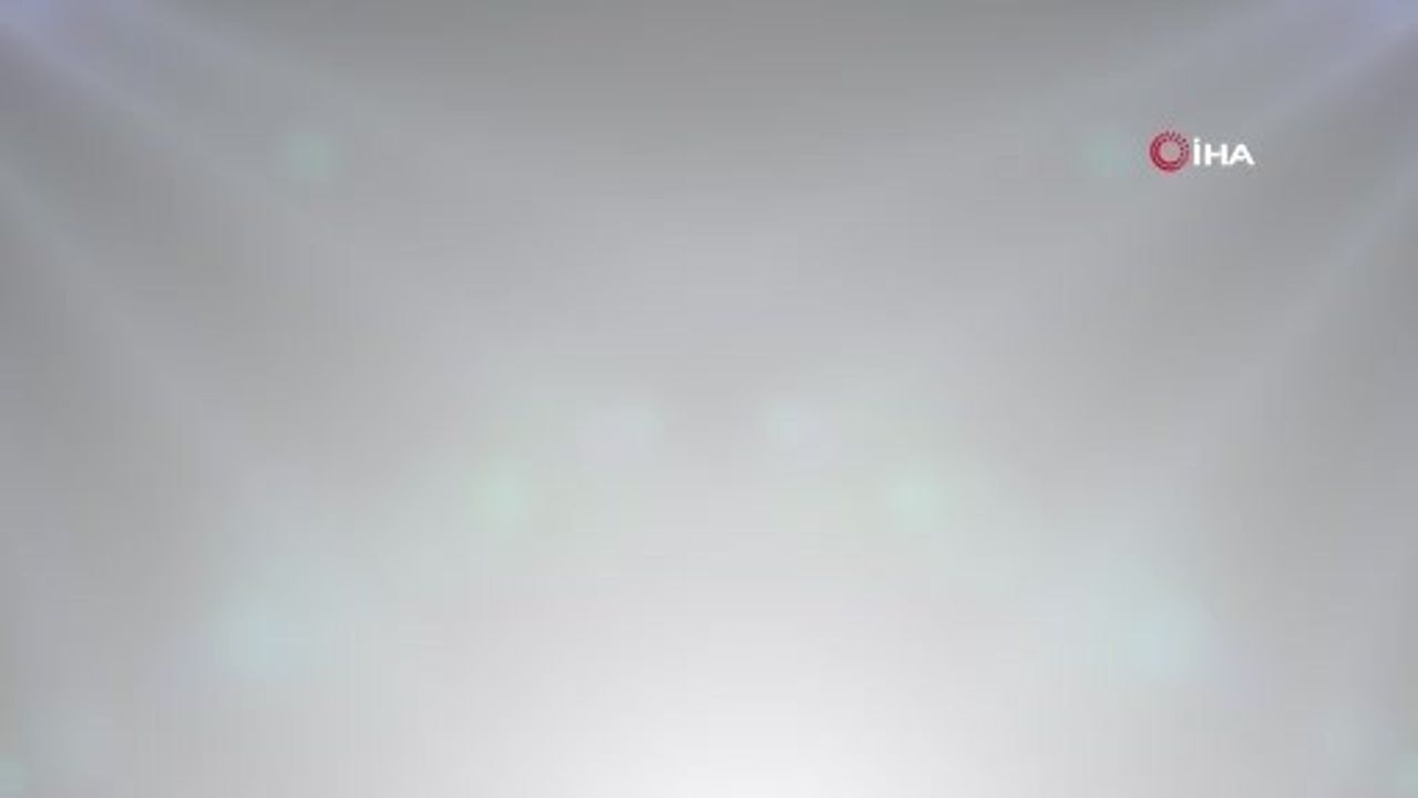 2025 Dron Panorama Görüntüleri — Erişim Bağlantısı