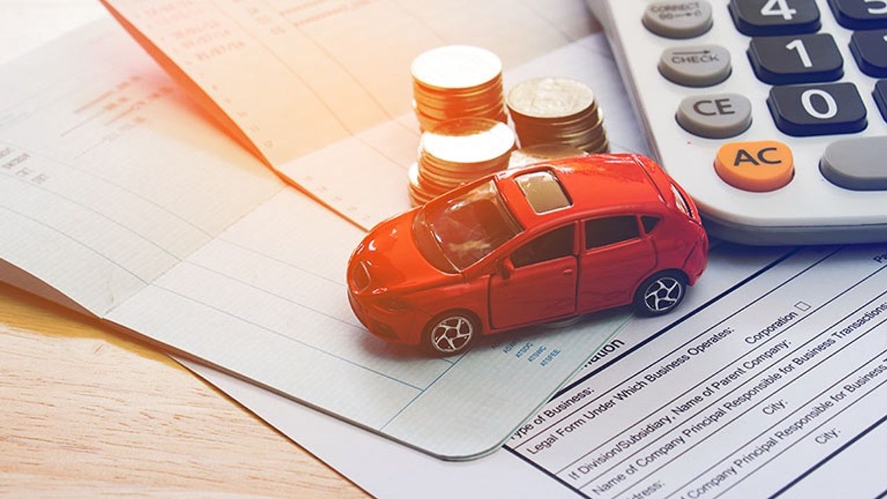 2025 Hurda Teşviki Son Dakika! Togg ve Egea'da Dev İndirim Kapıda mı? 