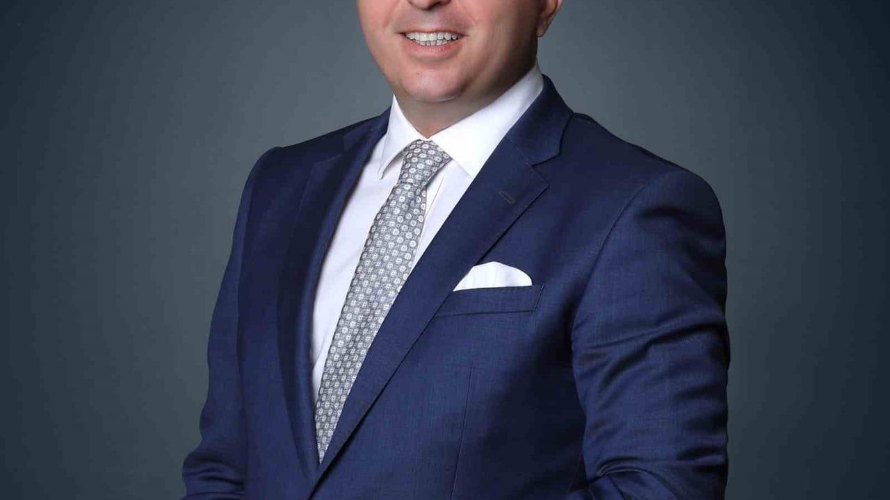 2025'te Arabuluculukta Rekor: 1,2 Milyon Anlaşma