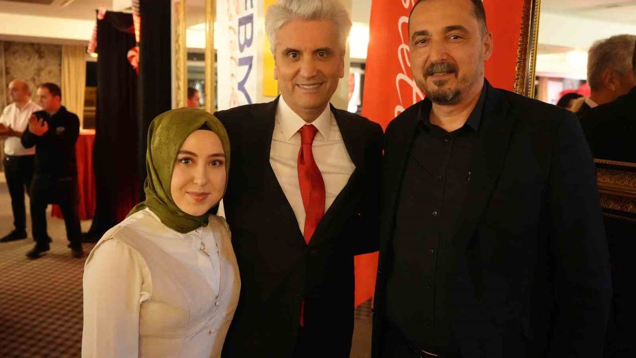 2025'te en çok yüz gençleştirme ameliyatı yapıldı