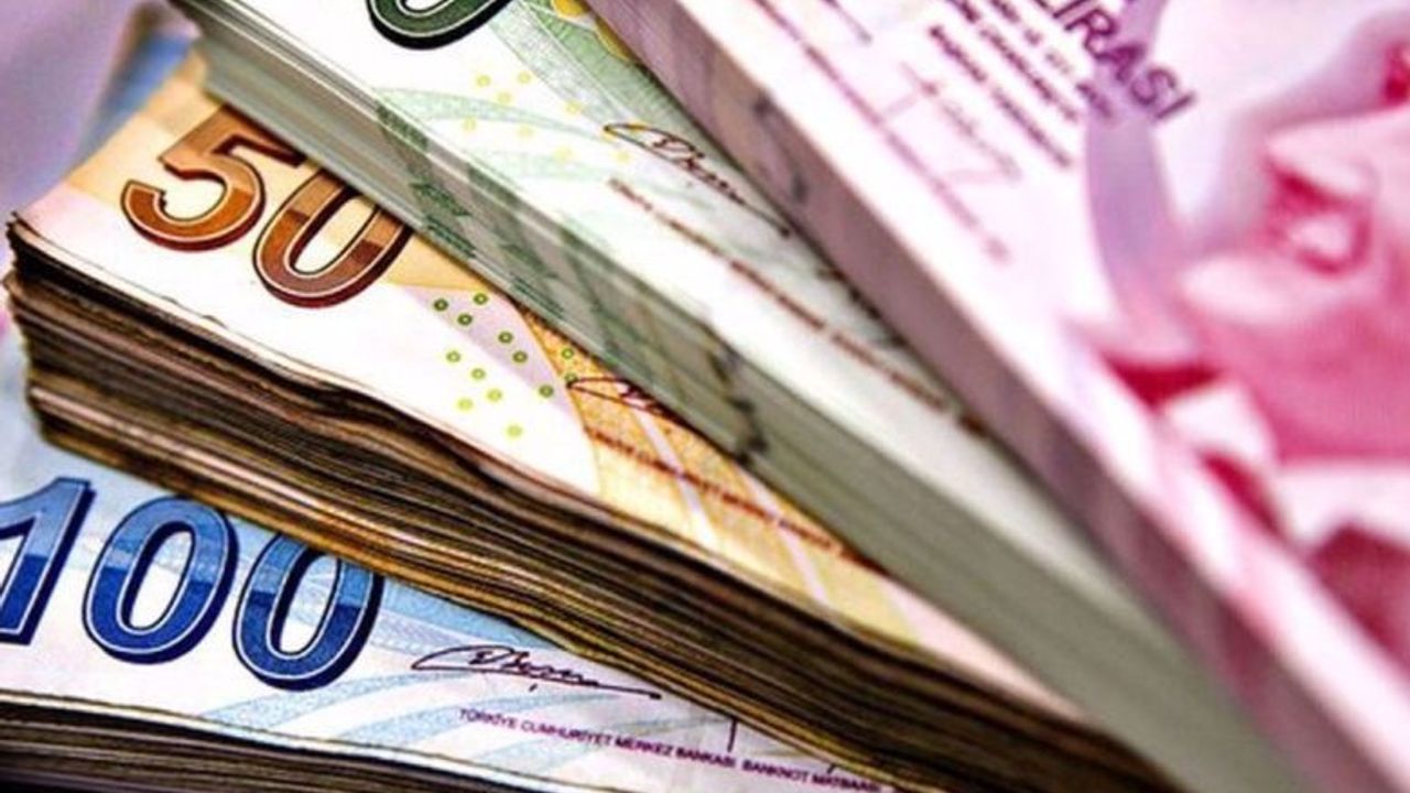 2026 Asgari Ücret Zammında Rakamlar Değişti: İşte Masadaki En Güçlü Senaryo